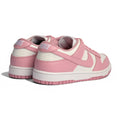 Nike Dunk Low "Pink Oxford"
