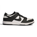 Nike Dunk Low SB Panda