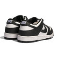Nike Dunk Low SB Panda