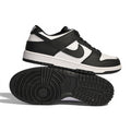 Nike Dunk Low SB Panda