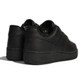 Nike Air Force 1 Low Triple Black
