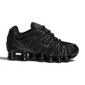 Nike Shox TL black