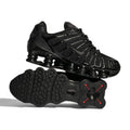 Nike Shox TL black