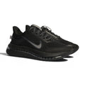 Nike Zoom Black