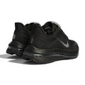 Nike Zoom Black