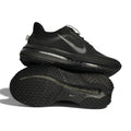 Nike Zoom Black