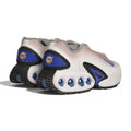 Nike Air Max Dn White Hyper Blue
