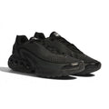 Nike Air Max Dn Triple Black