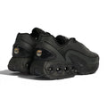 Nike Air Max Dn Triple Black