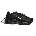Nike Air Max Plus "Utility" Black