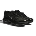 Nike Air Max Plus "Utility" Black