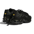 Nike Air Max Plus "Utility" Black