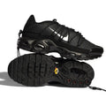 Nike Air Max Plus "Utility" Black