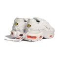 Nike Air Max Plus "Utility" (White)
