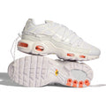 Nike Air Max Plus "Utility" (White)