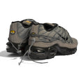 Nike Air Max Plus Utility “Wolf Grey Black”