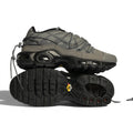 Nike Air Max Plus Utility “Wolf Grey Black”