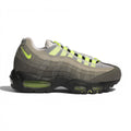 Nike Air Max 95 “Neon”