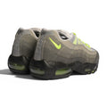 Nike Air Max 95 “Neon”