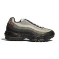 Nike Air Max 95 "Solar Red"