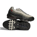 Nike Air Max 95 "Solar Red"