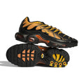Nike Air Max Plus “Sundial”