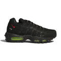 Nike Air Max 95 "LeBron"