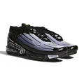 Nike Air Max Plus 3 "Black/Grey"