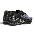 Nike Air Max Plus 3 "Black/Grey"