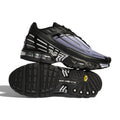 Nike Air Max Plus 3 "Black/Grey"