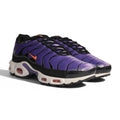 Nike Air Max Plus OG Voltage Purple