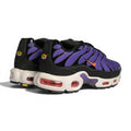 Nike Air Max Plus OG Voltage Purple