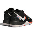 Nike Kyrie 5 "Friends"