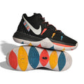 Nike Kyrie 5 "Friends"