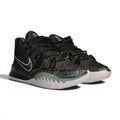 Nike Kyrie 7 "Black White"