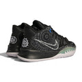 Nike Kyrie 7 "Black White"