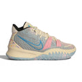 **Nike Kyrie 7 “Daughters”