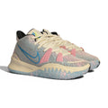**Nike Kyrie 7 “Daughters”
