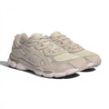 ASICS Gel-NYC "Light Grey"