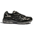 ASICS Gel-Kayano 14 "Black/Gunmetal"