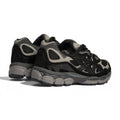 ASICS Gel-Kayano 14 "Black/Gunmetal"