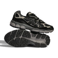 ASICS Gel-Kayano 14 "Black/Gunmetal"