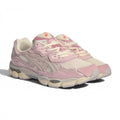 ASICS Gel-Kayano 14 "White/Pink"