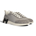 Hermes Bouncing Sneaker "Gris"