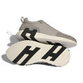 Hermes Bouncing Sneaker "Gris"