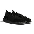 Hermes Lift Slip-On "Triple Black"
