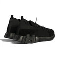 Hermes Lift Slip-On "Triple Black"