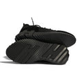 Hermes Lift Slip-On "Triple Black"