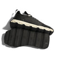 Hermes "Impulse Sneaker"