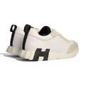Hermes Bouncing Sneaker "Blanc Noir"